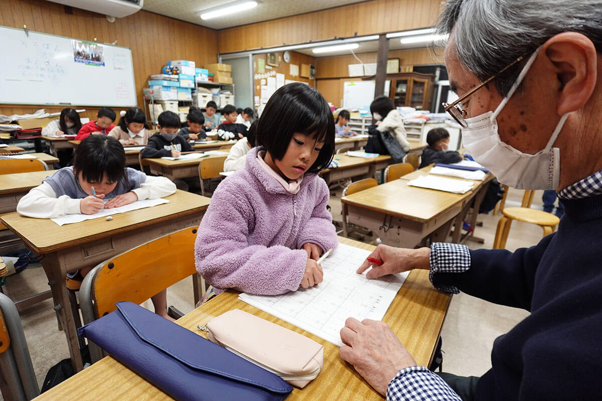 鵜飼速算研究会